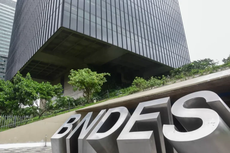 IA: BNDES, Finep e Embrapii investem R$ 10,5 bilhões em 2023