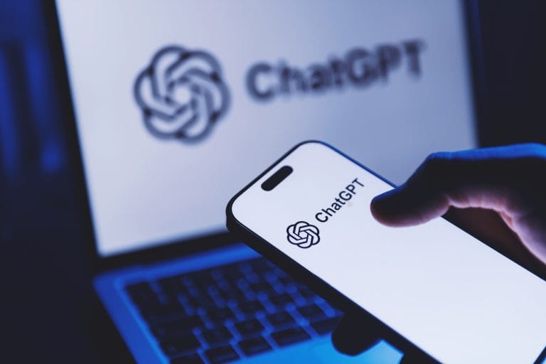 IA ChatGPT lança modelo GPT-5.5 Instant com menos alucinações