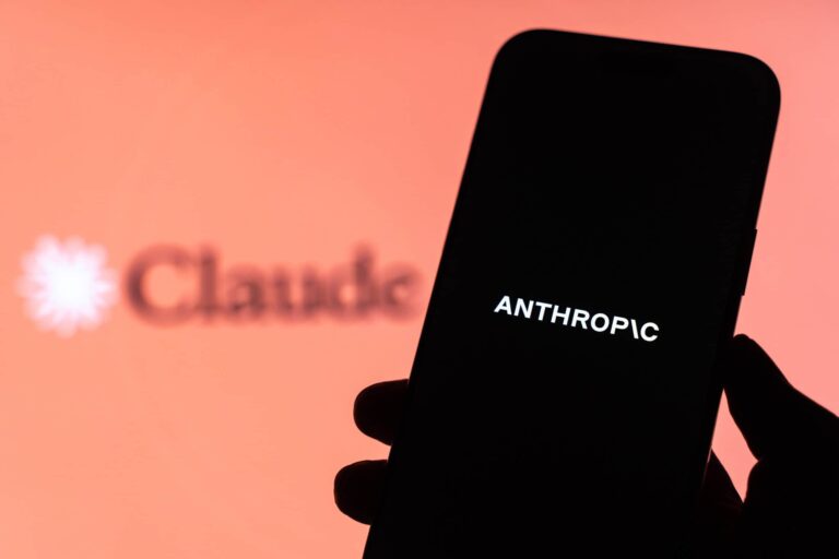 IA Claude Opus 4.8 da Anthropic foca em precisão e inovação