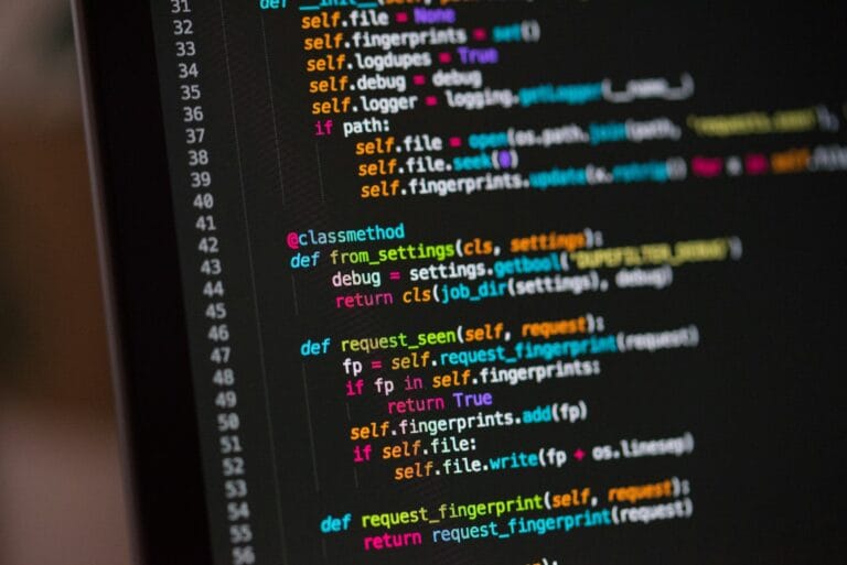 IA Daybreak da OpenAI é lançada para cibersegurança empresarial