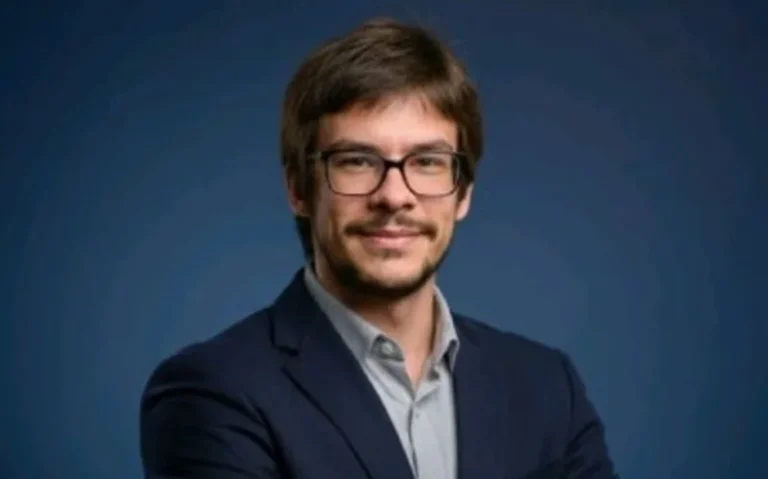 IA: Draiven lança protocolo open source para interação entre agentes