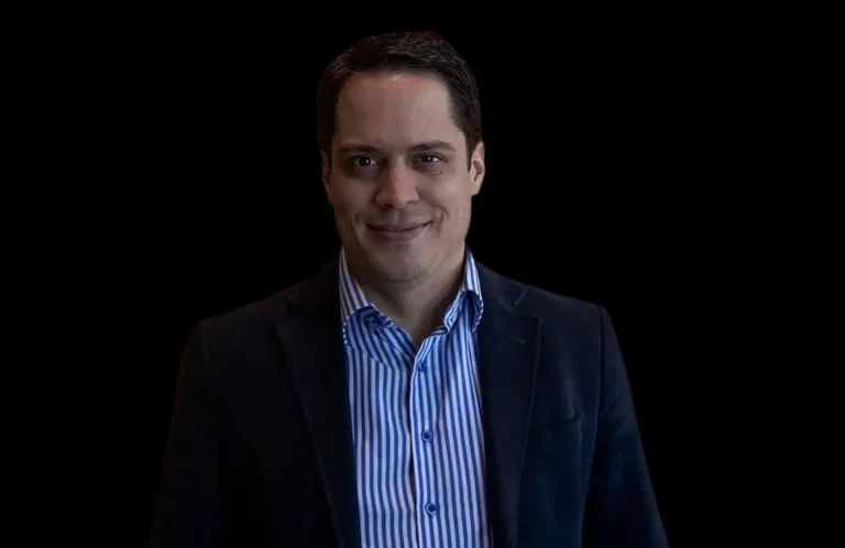 IA: Magno Tech investe em automação e visão computacional
