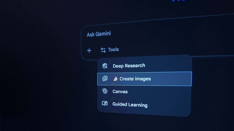 IA: Modelos de imagem impulsionam downloads em apps de inteligência artificial