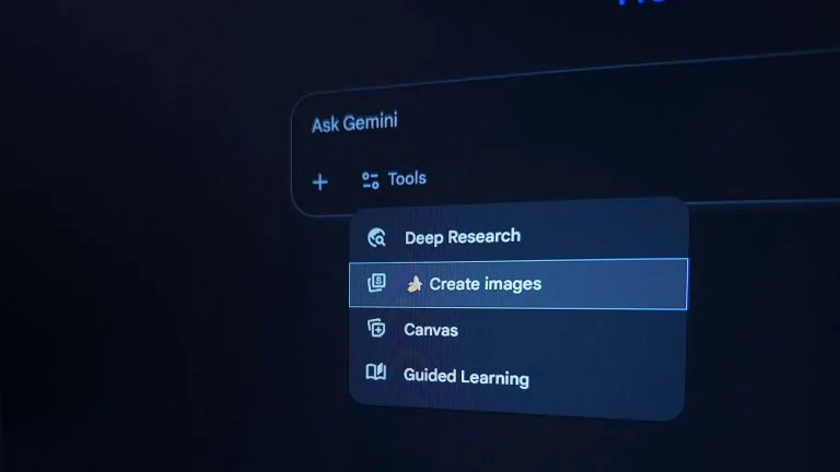 IA: Modelos de imagem impulsionam downloads em apps de inteligência artificial