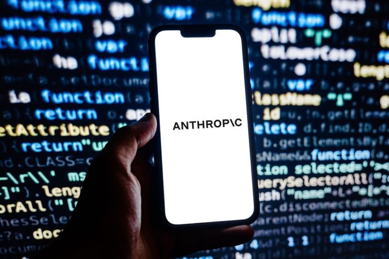 IA Mythos da Anthropic alerta sobre riscos na cibersegurança