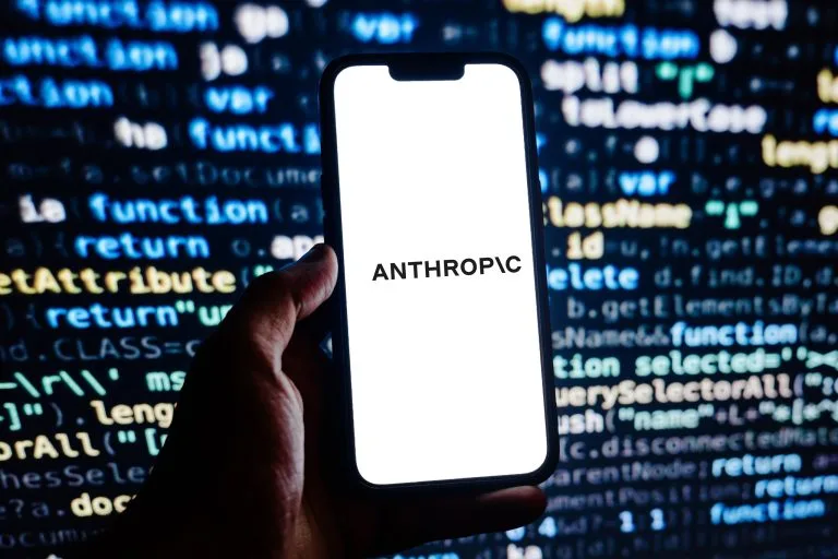 IA Mythos da Anthropic alerta sobre riscos na cibersegurança