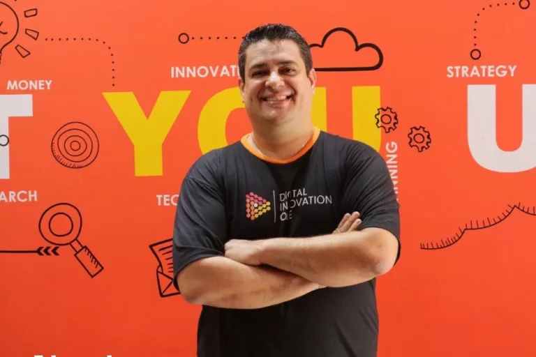 IA: NTT DATA e DIO lançam bootcamp de Java com 5 mil bolsas gratuitas