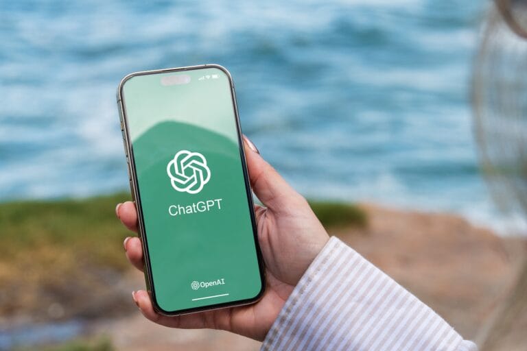 IA OpenAI: Justiça deve encerrar ação sobre ChatGPT advogado