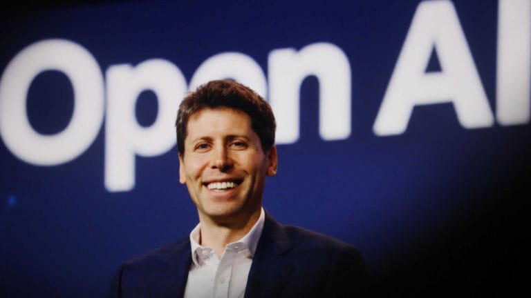 IA: OpenAI propõe regras globais inspiradas na segurança nuclear