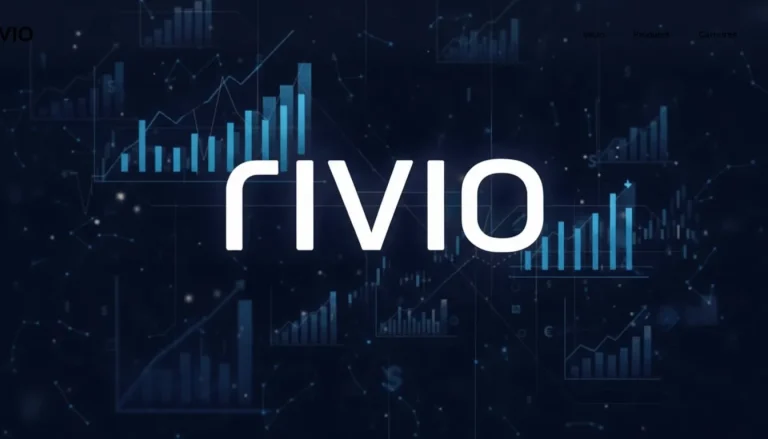 IA: Rivio abre 20 vagas para engenharia de software em SP e Blumenau