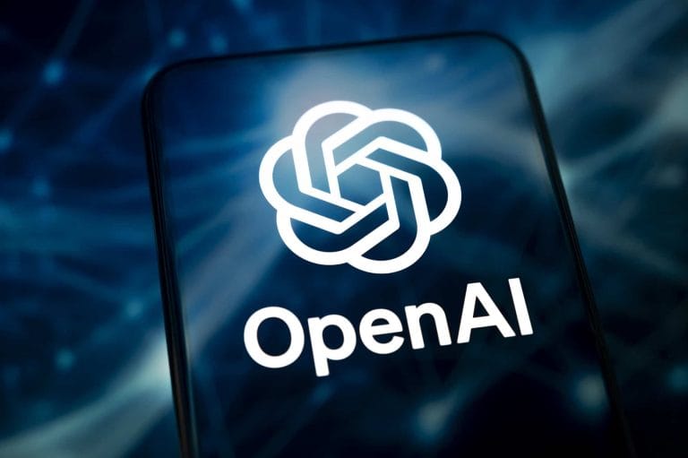 IA: Rumores sobre celular da OpenAI ganham força