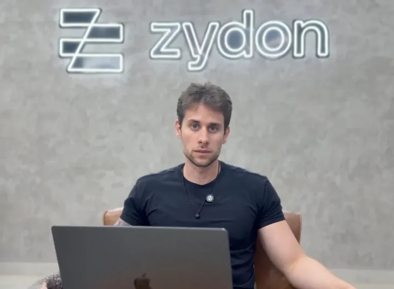 IA Zydon lança ferramenta de projeção de pedidos para televendas