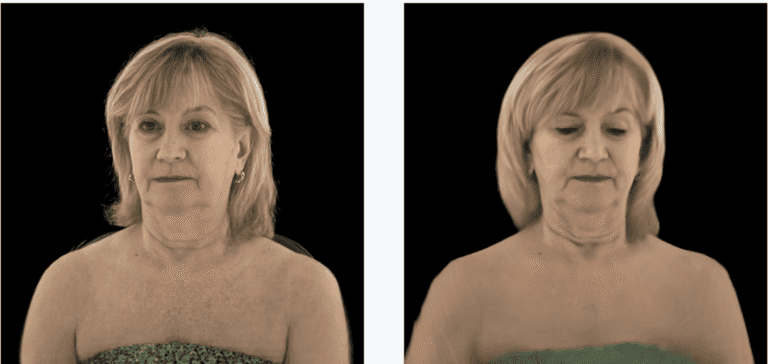 IA da Apple cria avatares 3D realistas a partir de fotos