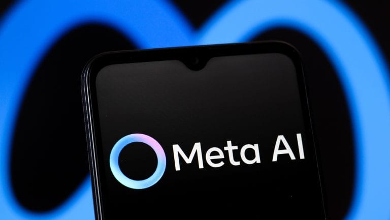 IA da Meta promete facilitar seu dia a dia com assistente inteligente