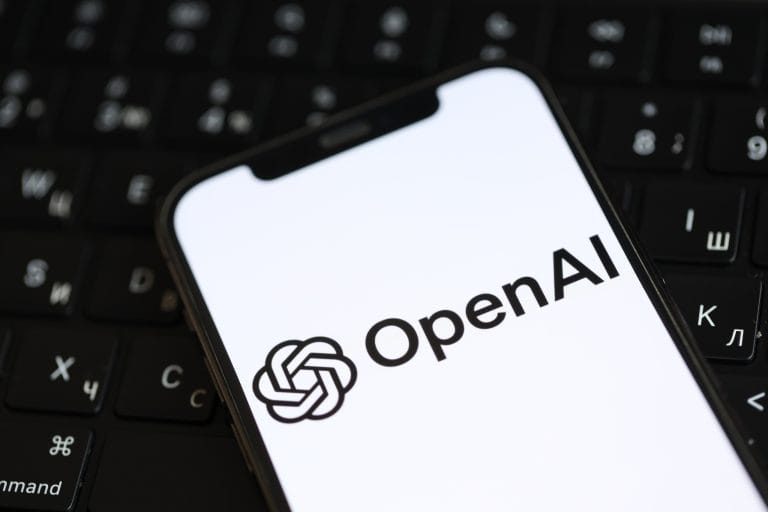 IA da OpenAI lança modelos de áudio para tarefas de voz