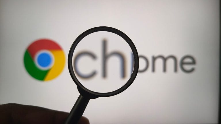 IA do Chrome: instalação de 4 GB sem aviso pode ser impedida