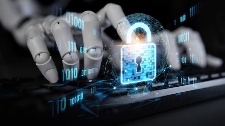 IA do FMI alerta sobre instabilidade financeira global
