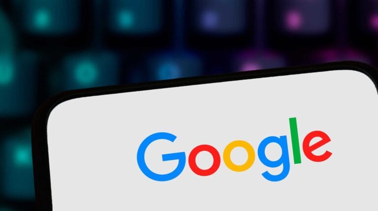 IA do Google testa publicidade em respostas da Busca