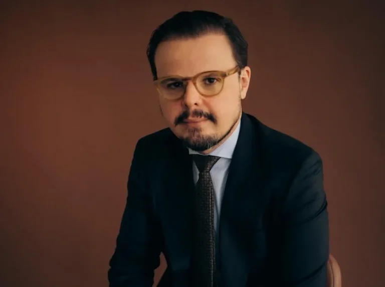 IA e o futuro da Justiça: alerta da OAB-RO sobre plataformas