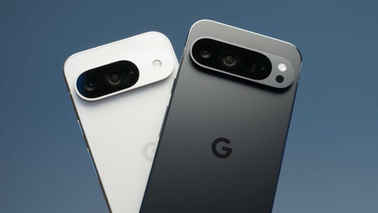 IA em smartphones Android prevê hábitos dos usuários