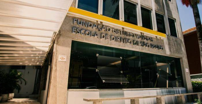 IA generativa: estudo da FGV Direito SP sobre impactos no setor jurídico