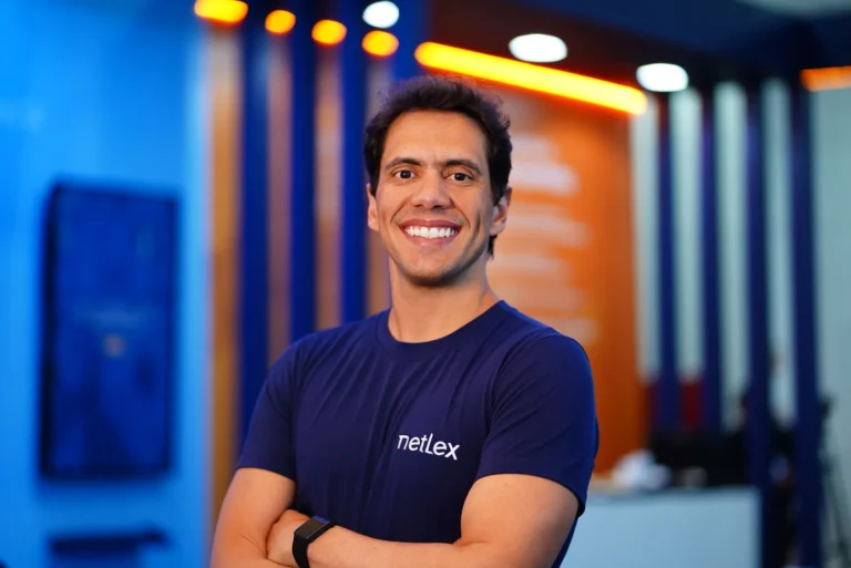 IA netLex lança agentes para automatizar gestão de contratos