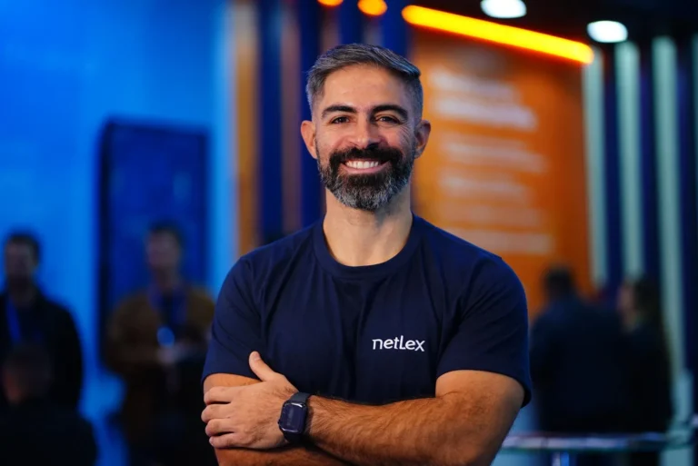 IA: netLex lança nova geração de agentes para gestão de contratos