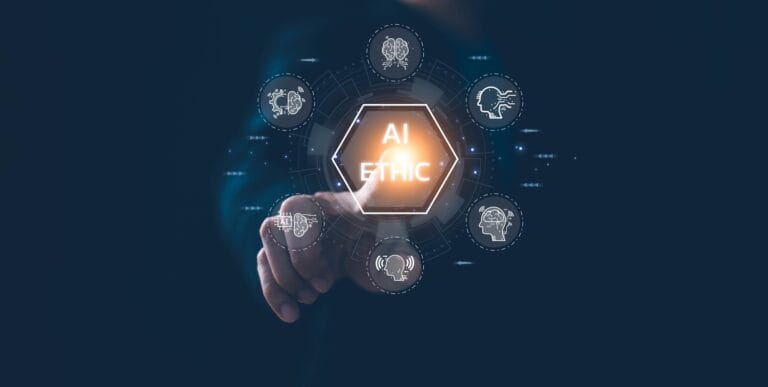 IA pode criar nova desigualdade social e digital, aponta estudo