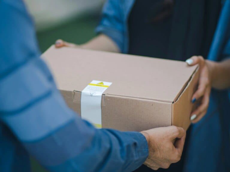ICMS sobre compras internacionais permanece após fim da taxa