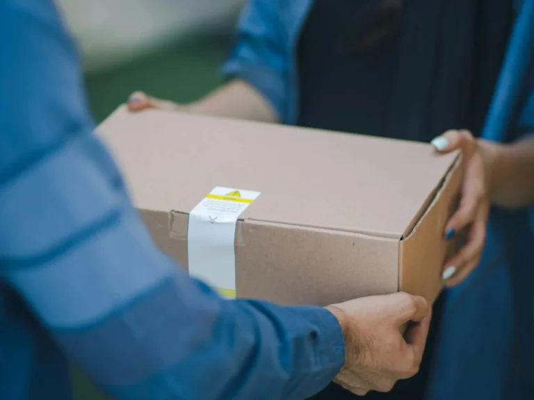 ICMS sobre compras internacionais permanece após fim da taxa