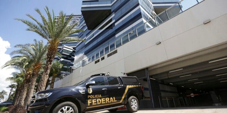 INSS: PF e CGU investigam descontos não autorizados agora