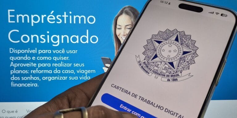 INSS: novas regras de biometria facial para aposentados a partir de terça