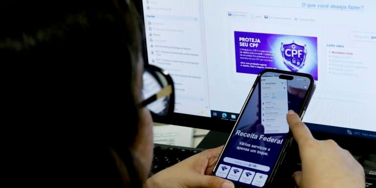 Imposto de Renda: Dicas para quem ainda não enviou a declaração