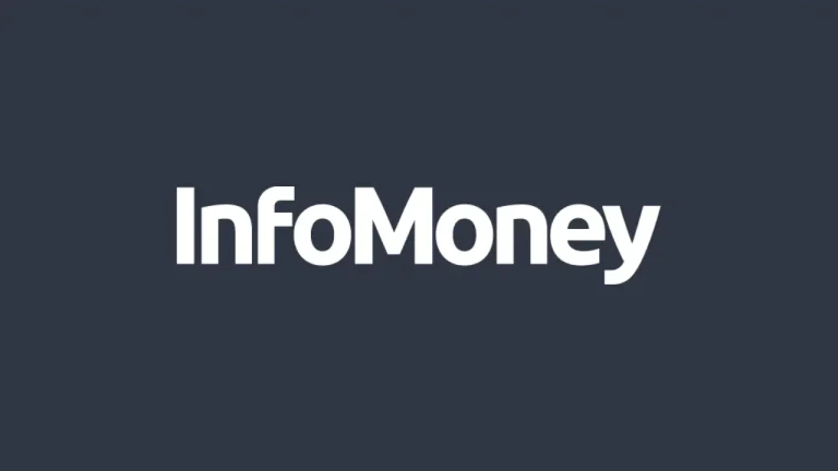 Inadimplência atinge 82,8 milhões e dívida média supera salário mínimo