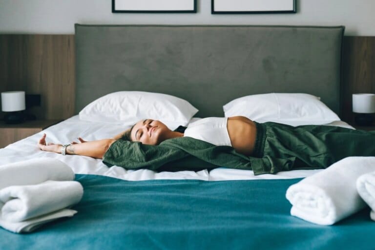 Independência sexual feminina e mais orgasmos para bem-estar