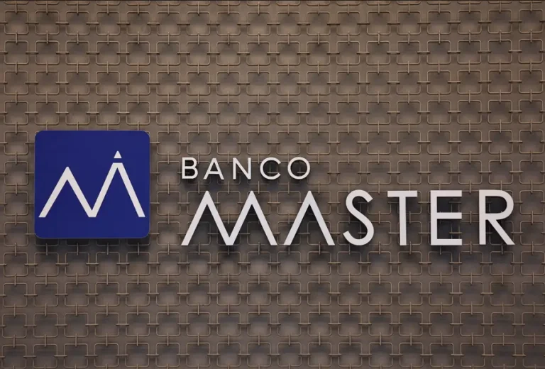 Indisponibilidade de bens de ex-administradores do Banco Master