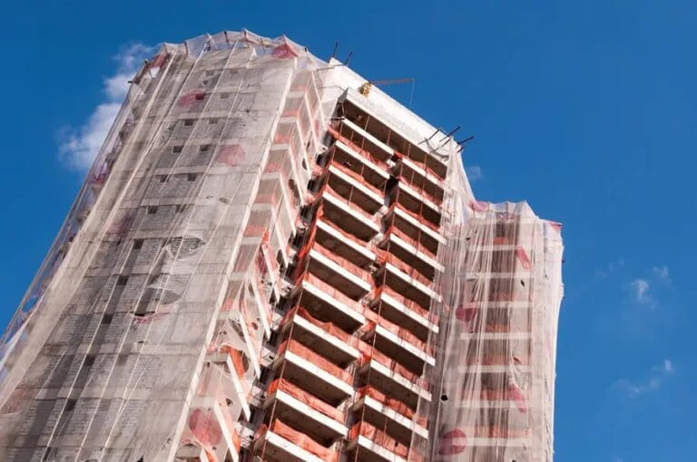 Indústria da construção espera alta em lançamentos no 2º tri