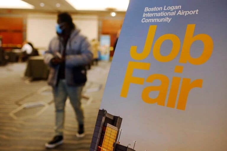 Inflação ganha importância e payroll de abril reforça cautela do Fed