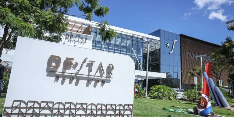 Internação de Bolsonaro: dicas de turismo em Brasília