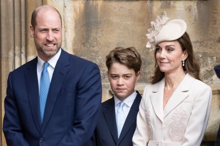Internato do príncipe George: impacto na saúde e bem-estar infantil