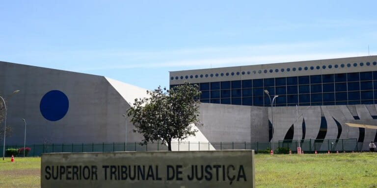 Investigação do STJ: Impactos no turismo e viagens no Brasil