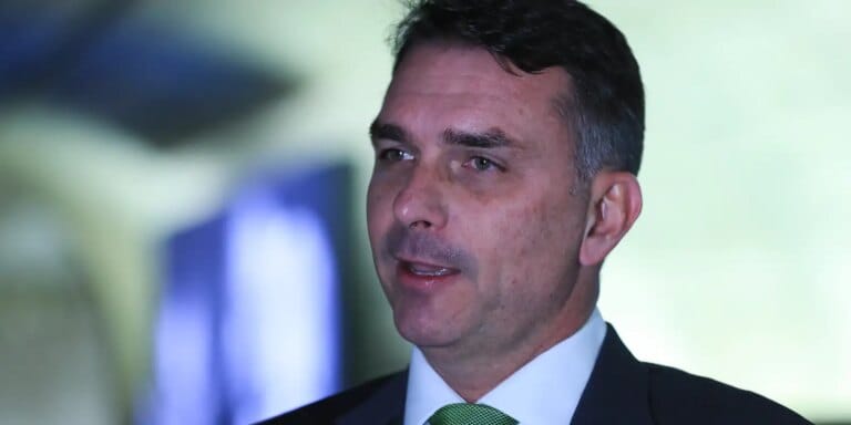 Investigação sobre Vorcaro e Flávio: o que isso impacta no turismo?