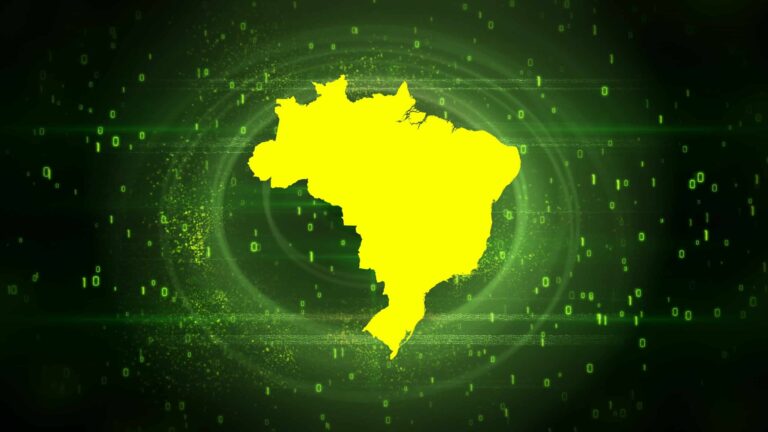 Investimento de R$ 60 milhões em núcleo de IA em Campinas