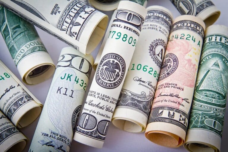 Investimento de US$1,588 bilhão no Brasil em maio, diz BC