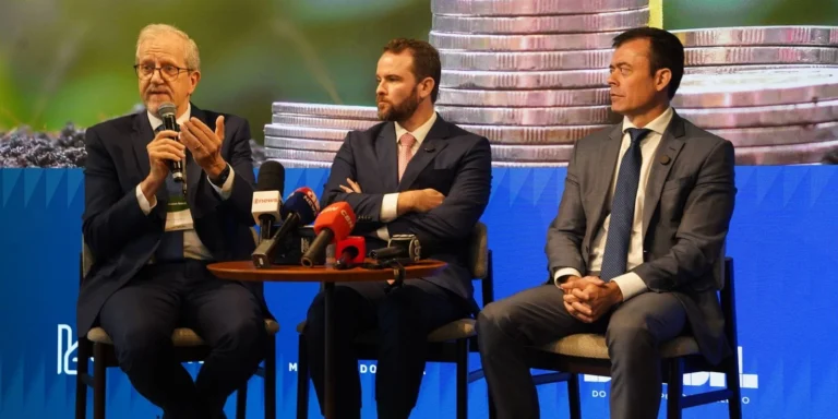 Investimentos em turismo: leilão Eco Invest libera R$ 13,2 bi