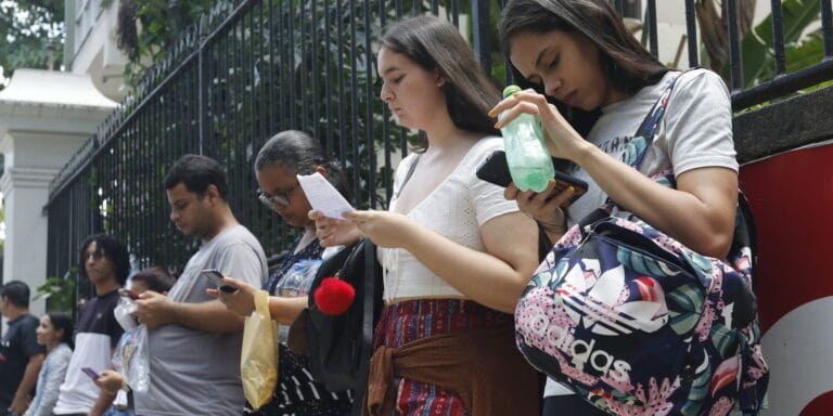 Isenção de Inscrição para o Enem 2026: Dicas e Atrações de Viagem