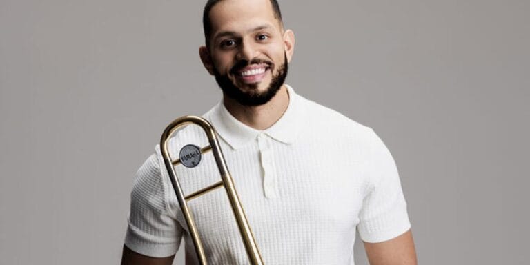 Jazz Livre: Dicas de turismo e atrações em live com Felipe Brito