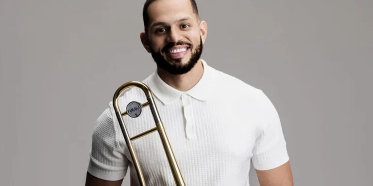 Jazz Livre: Dicas de turismo e atrações em live com Felipe Brito