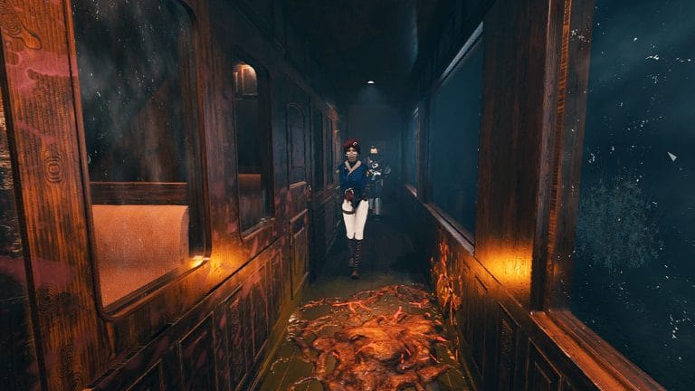Jogos de abril: 8 gemas escondidas para descobrir