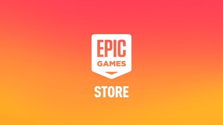 Jogos grátis na Epic Games Store em 07/05/2026